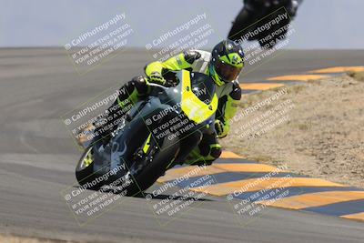 media/May-27-2023-TrackXperience (Sat) [[0386355c23]]/Level 2/Session 6 (Turn 12)/